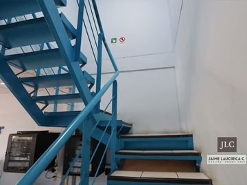 Bodega en venta en Hualpén