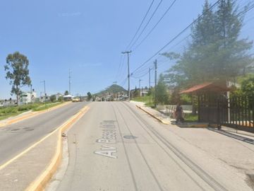 CASA EN VENTA EN PRIVADA ALMENDRES , HUEHUETOCA, EDOMEX ¡EXCELENTE INVERSIÓN!