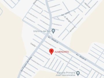 CASA EN VENTA EN PRIVADA ALMENDRES , HUEHUETOCA, EDOMEX ¡EXCELENTE INVERSIÓN!