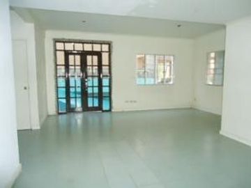 Residential House & Lot For Sale in Greenwoods Subdivision, Dasmariñas, Cavite