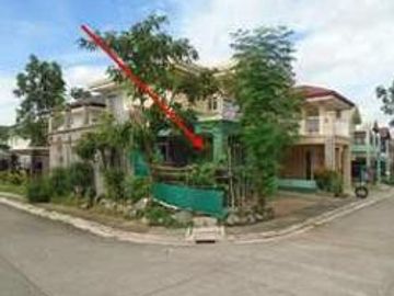 Residential House & Lot For Sale in Greenwoods Subdivision, Dasmariñas, Cavite