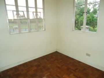 Residential House & Lot For Sale in Greenwoods Subdivision, Dasmariñas, Cavite