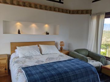 Venta Casa Villa de Leyva Didier 2 pisos