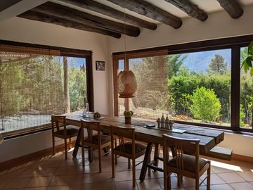 Venta Casa Villa de Leyva Didier 2 pisos