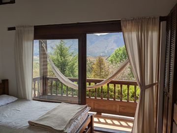 Venta Casa Villa de Leyva Didier 2 pisos