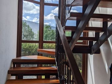 Venta Casa Villa de Leyva Didier 2 pisos
