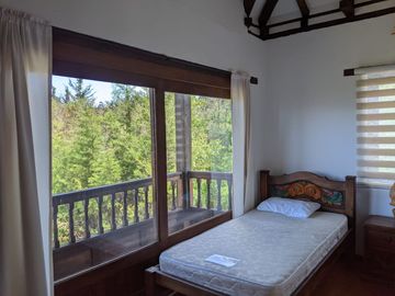 Venta Casa Villa de Leyva Didier 2 pisos