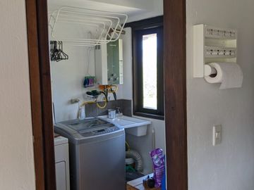 Venta Casa Villa de Leyva Didier 2 pisos