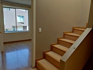 Casa en venta 3 Dormitorios Santa Lucia Norte de Quito