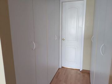 Casa en venta 3 Dormitorios Santa Lucia Norte de Quito