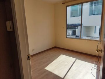 Casa en venta 3 Dormitorios Santa Lucia Norte de Quito