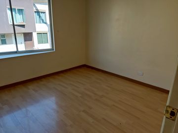 Casa en venta 3 Dormitorios Santa Lucia Norte de Quito