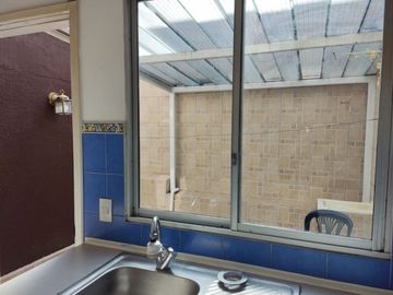 Casa en venta 3 Dormitorios Santa Lucia Norte de Quito