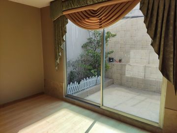 Casa en venta 3 Dormitorios Santa Lucia Norte de Quito