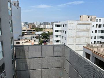 PRECIOSO DEPARTAMENTO EN MIRASIDRO