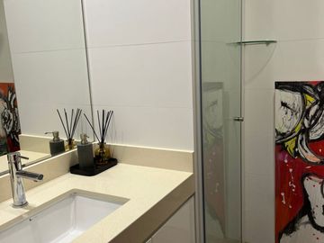 PRECIOSO DEPARTAMENTO EN MIRASIDRO