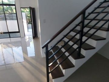 Southpoint Subdivision | House and Lot For sale at Cabuyao City, Laguna.