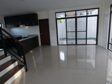 Southpoint Subdivision | House and Lot For sale at Cabuyao City, Laguna.