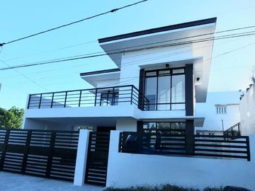 Southpoint Subdivision | House and Lot For sale at Cabuyao City, Laguna.