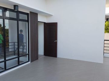 Southpoint Subdivision | House and Lot For sale at Cabuyao City, Laguna.