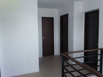 Southpoint Subdivision | House and Lot For sale at Cabuyao City, Laguna.