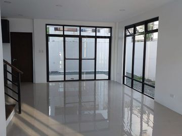 Southpoint Subdivision | House and Lot For sale at Cabuyao City, Laguna.