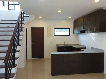 Southpoint Subdivision | House and Lot For sale at Cabuyao City, Laguna.