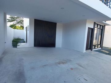 Southpoint Subdivision | House and Lot For sale at Cabuyao City, Laguna.