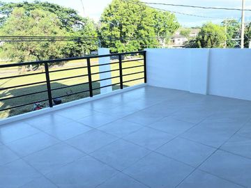 Southpoint Subdivision | House and Lot For sale at Cabuyao City, Laguna.