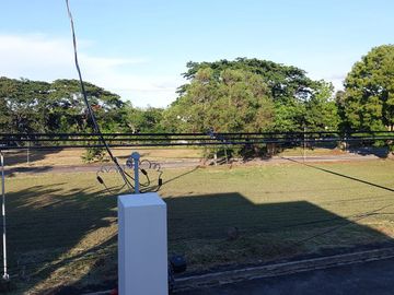 Southpoint Subdivision | House and Lot For sale at Cabuyao City, Laguna.