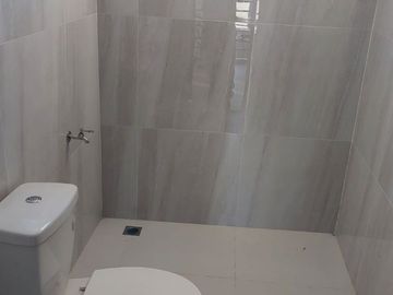 Southpoint Subdivision | House and Lot For sale at Cabuyao City, Laguna.