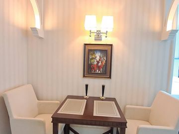 Condo by the Sea with a Private Beach!!! Foreign Name! For Sale: Grand Florida Beachfront Condo, Pattaya – Najomtien, Sattahip, Chonburi