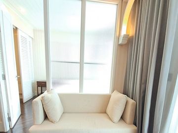 Condo by the Sea with a Private Beach!!! Foreign Name! For Sale: Grand Florida Beachfront Condo, Pattaya – Najomtien, Sattahip, Chonburi
