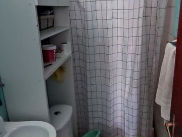 Casa 4 Dormitorios/1 Baño, calle Once de Abril, La Florida