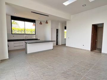 VENTA CASA CAMPESTRE EN CERRITOS PEREIRA
