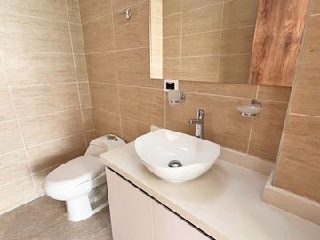 VENTA CASA CAMPESTRE EN CERRITOS PEREIRA