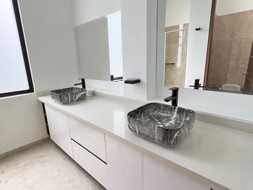 VENTA CASA CAMPESTRE EN CERRITOS PEREIRA