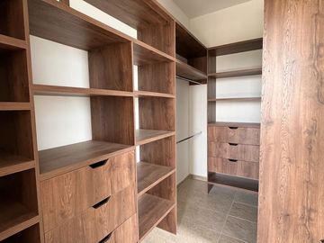 VENTA CASA CAMPESTRE EN CERRITOS PEREIRA