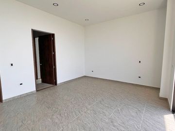 VENTA CASA CAMPESTRE EN CERRITOS PEREIRA