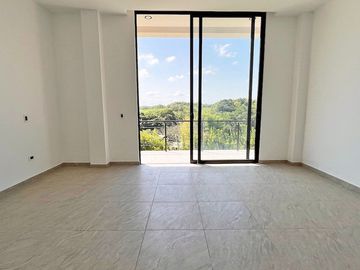 VENTA CASA CAMPESTRE EN CERRITOS PEREIRA