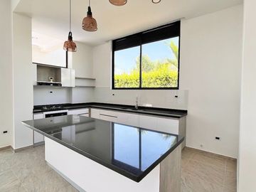 VENTA CASA CAMPESTRE EN CERRITOS PEREIRA