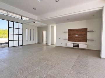 VENTA CASA CAMPESTRE EN CERRITOS PEREIRA
