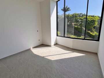 VENTA CASA CAMPESTRE EN CERRITOS PEREIRA