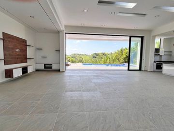 VENTA CASA CAMPESTRE EN CERRITOS PEREIRA