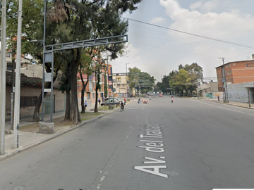¡aprovecha Esta Gran Oportunidad De Hacer Crecer Tu Patrimonio! Departamento En Remate Bancario Col Morelos, Alcaldía Venustiano Carranza, al ser REMA