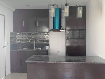 FOR SALE BRAND NEW HOUSE AND LOT IN NUVALI