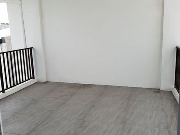 FOR SALE BRAND NEW HOUSE AND LOT IN NUVALI