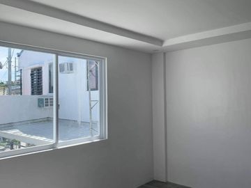 FOR SALE BRAND NEW HOUSE AND LOT IN NUVALI