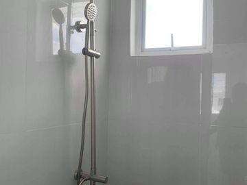FOR SALE BRAND NEW HOUSE AND LOT IN NUVALI