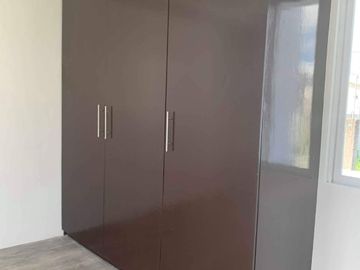 FOR SALE BRAND NEW HOUSE AND LOT IN NUVALI